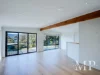 96 Fifth Avenue, Rosebud, Vic 3939-Image