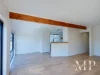 96 Fifth Avenue, Rosebud, Vic 3939-Image