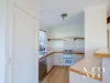 96 Fifth Avenue, Rosebud, Vic 3939-Image