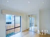 96 Fifth Avenue, Rosebud, Vic 3939-Image