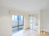 96 Fifth Avenue, Rosebud, Vic 3939-Image
