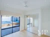 96 Fifth Avenue, Rosebud, Vic 3939-Image