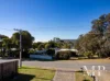 96 Fifth Avenue, Rosebud, Vic 3939-Image