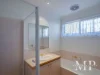 96 Fifth Avenue, Rosebud, Vic 3939-Image