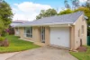 96 Fischer Street, Goonellabah, NSW 2480