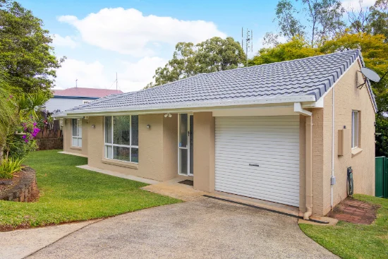96 Fischer Street, Goonellabah, NSW 2480