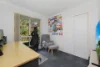 96 Fischer Street, Goonellabah, NSW 2480-Image