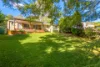 96 Fischer Street, Goonellabah, NSW 2480-Image