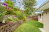 96 Fischer Street, Goonellabah, NSW 2480-Image