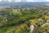 96 Fischer Street, Goonellabah, NSW 2480-Image