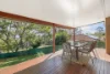96 Fischer Street, Goonellabah, NSW 2480-Image