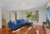 96 Fischer Street, Goonellabah, NSW 2480-Image