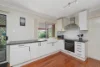 96 Fischer Street, Goonellabah, NSW 2480-Image