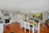96 Fischer Street, Goonellabah, NSW 2480-Image