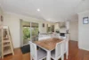 96 Fischer Street, Goonellabah, NSW 2480-Image