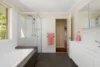 96 Fischer Street, Goonellabah, NSW 2480-Image