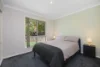 96 Fischer Street, Goonellabah, NSW 2480-Image