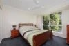 96 Fischer Street, Goonellabah, NSW 2480-Image