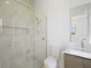 96 Fisher Street, Rochedale, Qld 4123-Image