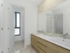96 Fisher Street, Rochedale, Qld 4123-Image