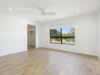 96 Fisher Street, Rochedale, Qld 4123-Image