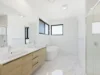 96 Fisher Street, Rochedale, Qld 4123-Image