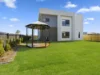 96 Fisher Street, Rochedale, Qld 4123-Image