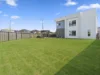 96 Fisher Street, Rochedale, Qld 4123-Image