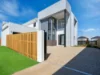 96 Fisher Street, Rochedale, Qld 4123-Image