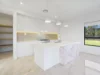 96 Fisher Street, Rochedale, Qld 4123-Image