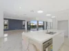 96 Fisher Street, Rochedale, Qld 4123-Image