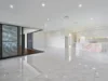 96 Fisher Street, Rochedale, Qld 4123-Image
