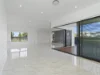 96 Fisher Street, Rochedale, Qld 4123-Image