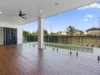 96 Fisher Street, Rochedale, Qld 4123-Image