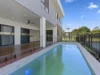 96 Fisher Street, Rochedale, Qld 4123-Image
