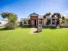96 Fisher Street, Rockingham, WA 6168