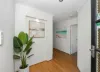 96 Fisher Street, Rockingham, WA 6168-Image