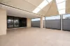 96 Fisher Street, Rockingham, WA 6168-Image