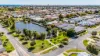 96 Fisher Street, Rockingham, WA 6168-Image