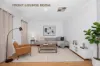 96 Fisher Street, Rockingham, WA 6168-Image