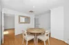 96 Fisher Street, Rockingham, WA 6168-Image