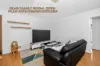 96 Fisher Street, Rockingham, WA 6168-Image