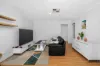 96 Fisher Street, Rockingham, WA 6168-Image