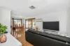 96 Fisher Street, Rockingham, WA 6168-Image