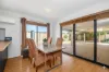 96 Fisher Street, Rockingham, WA 6168-Image