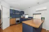 96 Fisher Street, Rockingham, WA 6168-Image