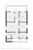 96 Fitzroy Street, Cowra, NSW 2794-Floorplan