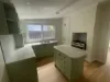 96 Fitzroy Street, Sale, Vic 3850-Image