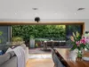 96 Flagstaff Gully Road, Lindisfarne, Tas 7015-Image