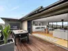 96 Flagstaff Gully Road, Lindisfarne, Tas 7015-Image